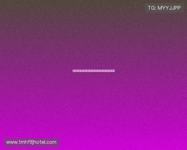 纳格尔斯曼谈穆西亚拉受伤：这是巨大的打击我们全力支持他